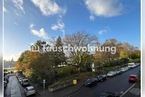 Tauschwohnung: Bonn-Beuel: Schöne 3-Zi-Wohnung mit Rheinblick zum Tausch – Rheinaustraße 165, 53225 Beuel-Mitte, Bonn – Vorschaubild 9
