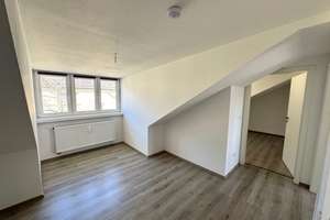 Attraktives Mehrfamilienhaus nähe BraWo Park – Gepflegt, modernisiert! – Die vollständige Adresse der Immobilie erhältst du vom Anbieter., 38102 Viewegsgarten-Bebelhof, Braunschweig – Vorschaubild 19