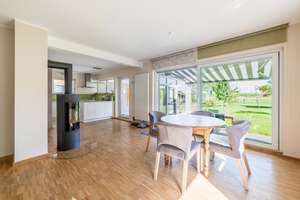 Wurster Nordseeküste - Wremen // Ihr neues Zuhause mit Weitblick & Wohlfühlgarten – Die vollständige Adresse der Immobilie erhältst du vom Anbieter., 27639 Wremen – Vorschaubild 13