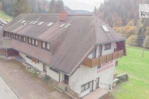 Platz für alle–Ihr Mehrgenerationenhaus im Grünen – Talstraße 2, 79682 Waldshut (Kreis) – Vorschaubild 90