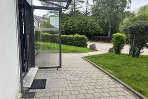 Großzügige 3. Zi. Wohnung mit Balkon und Aussicht über Villingen – Die vollständige Adresse der Immobilie erhältst du vom Anbieter., 78050 Villingen, Villingen-Schwenningen – Vorschaubild 6