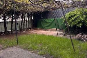Zentral gelegenes Haus mit schönem Garten - keine Courtage  – Provinzialstraße 170, 66806 Ensdorf – Vorschaubild 10