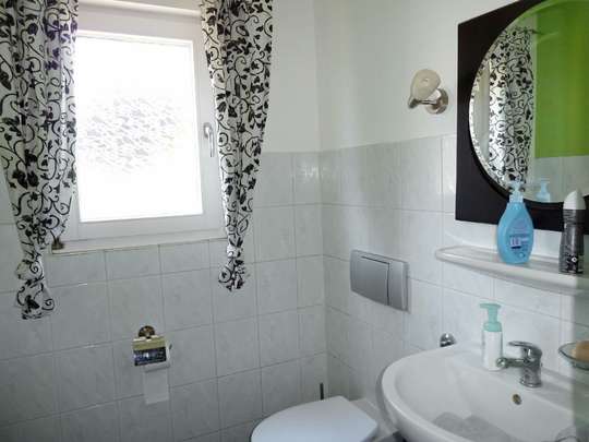 Freistehendes Haus im Rudower Geflügelviertel - Bild 7