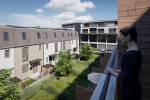 Property thumbnail 8