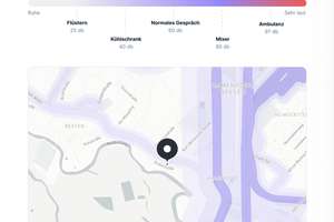 *Perfekt für Familien: Haus in Halle mit 5 Zimmern nahe der Elster-Saale-Aue* – Elsterstraße 20, 6132 Ammendorf/Beesen, Halle (Saale) – Vorschaubild 13
