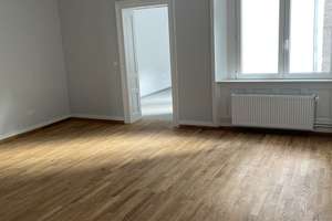 Charmante Altbauwohnung – Die vollständige Adresse der Immobilie erhältst du vom Anbieter., 65185 Mitte, Wiesbaden – Vorschaubild 17