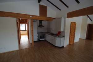Modernisierter Bungalow in Ulrichstein – Burgblick 41, 35327 Ulrichstein – Vorschaubild 4