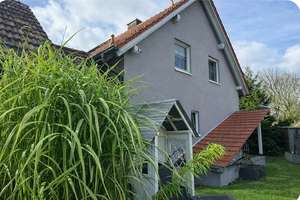 PREMIUM IMMOBILIE MIT GARTENSAUNA-SOLAR- DOPPELGARAGE – Die vollständige Adresse der Immobilie erhältst du vom Anbieter., 99098 Linderbach, Erfurt – Vorschaubild 14