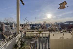 Property thumbnail 12