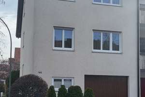 Machen Sie mehr daraus !! REH mit Ausbaupotenzial – Die vollständige Adresse der Immobilie erhältst du vom Anbieter., 85356 Freising – Vorschaubild 2