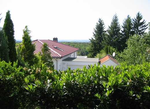 Singles darmstadt-dieburg