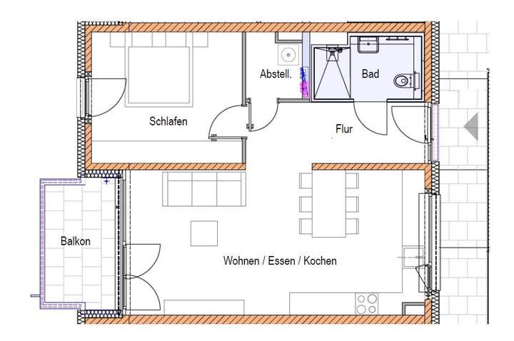 18400_133_52-Grundriss