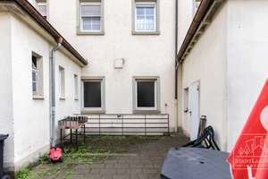 Attraktives Investitionsangebot: MFH mit 6 Wohneinheiten - Gaststätte - in zentraler Lage – Schillerstraße 26, 66955 Pirmasens, Pirmasens – Vorschaubild 6
