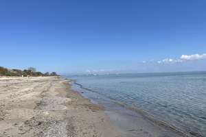 Property thumbnail 16