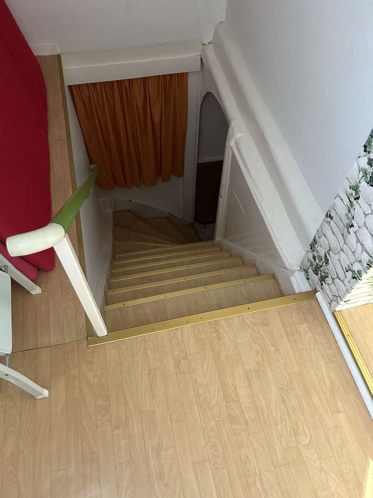 Immobilie in Bad Dürrenberg - Hintere Gasse 7, 06231 Bad - Bild 4