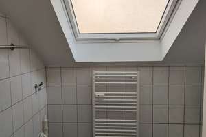 Ansprechende 3-Zimmer-Dachgeschosswohnung mit Sonnenbalkon in ruhiger Lage von Hohenlimburg! – Scheffelau 6, 58119 Hohenlimburg (Ortsteil), Hagen – Vorschaubild 13