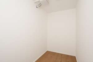 AIGNER - Neubau Erstbezug: 3-Zimmer-Erdgeschosswohnung mit Hobbyraum und Garten! – 81739 Waldperlach, München – Vorschaubild 8