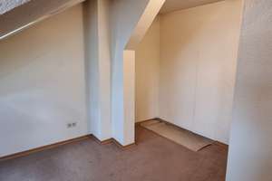 Historisches Schmuckstück in Alt-Feudenheim mit schönem Garten - 10004060 – Die vollständige Adresse der Immobilie erhältst du vom Anbieter., 68259 Feudenheim, Mannheim – Vorschaubild 31