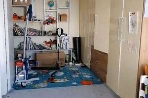 Sichere Kapitalanlage & Altersvorsorge in Stuttgart-Degerloch – Die vollständige Adresse der Immobilie erhältst du vom Anbieter., 70597 Degerloch (Ortsteil), Stuttgart – Vorschaubild 9