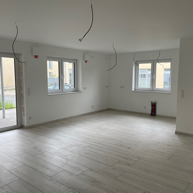 Wohnung mieten in Nottuln ImmoScout24