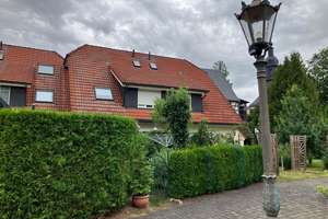 vermietetes Einfamilienhaus mit 2 Garagen – Die vollständige Adresse der Immobilie erhältst du vom Anbieter., 9557 Flöha – Vorschaubild 1