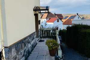 Großzügiges 2 Familienhaus in Hemer – Märkischer Kreis – Vorschaubild 4