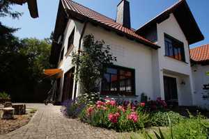 * LARGE SINGE FAMLIY HOME * 
ca. 220 m² / 2386 ft², 5 Bed, 2.5 Bath, 3 Garage, Yard – Rheingau-Taunus-Kreis – Vorschaubild 33
