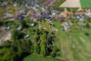 Zweifamilienhaus mit Schwimmbad, 3 Garagen und großem Grundstück - ideal für Pferdeliebhaber! – Die vollständige Adresse der Immobilie erhältst du vom Anbieter., 38556 Bokensdorf – Vorschaubild 72