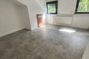 Großzügiges Mehrfamilienhaus in Traumlage von Schmitten-Oberreifenberg zu vermieten – Hochstraße 18, 61389 Schmitten – Vorschaubild 36