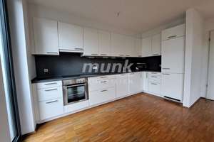 Sonnige 3-Zimmer-Wohnung in ruhiger und stadtnaher Lage – Die vollständige Adresse der Immobilie erhältst du vom Anbieter., 89233 Neu-Ulm – Vorschaubild 2