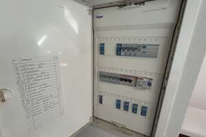 Vermietetes ZFH + Gewerbe & DG-Wohnung in Wulsdorf – Die vollständige Adresse der Immobilie erhältst du vom Anbieter., 27572 Wulsdorf, Bremerhaven – Vorschaubild 22