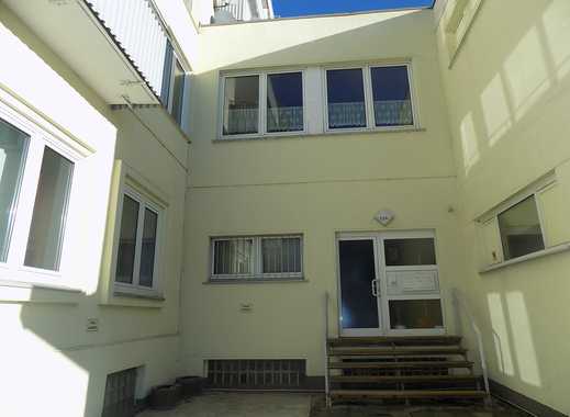 Single wohnung hemer