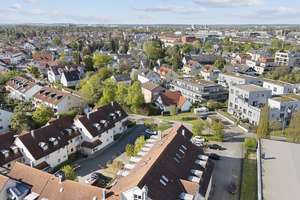 Immobilienpaket mit zwei vermieteten Wohneinheiten in Ingolstadt Süd – Die vollständige Adresse der Immobilie erhältst du vom Anbieter., 85051 Münchener Straße, Ingolstadt – Vorschaubild 21