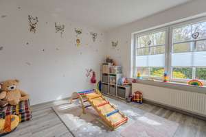 Großzügiges Einfamilienhaus nahe Norddeich mit viel Platz für die ganze Familie! – Die vollständige Adresse der Immobilie erhältst du vom Anbieter., 26506 Norden – Vorschaubild 14