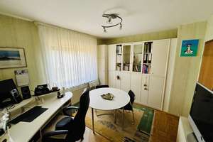 Attraktives Einfamilienhaus mit vielen Möglichkeiten in Heuchelheim/Kinzenbach zu verkaufen – 35452 Heuchelheim – Vorschaubild 13