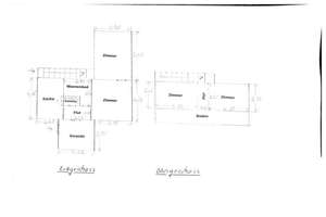 EFH mit Ausbaureserve in Vogelsdorf – Die vollständige Adresse der Immobilie erhältst du vom Anbieter., 15370 Fredersdorf-Vogelsdorf – Vorschaubild 32