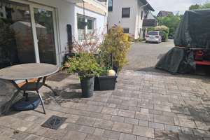 Gepflegtes Zweifamilienhaus in begehrter Lage von Freudenberg! – Die vollständige Adresse der Immobilie erhältst du vom Anbieter., 57258 Freudenberg – Vorschaubild 2