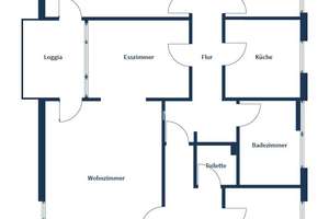 Property thumbnail 24