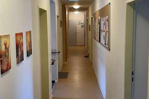 Schlei, Rabel - Wohn-/Ferienimmobilie (keine Maklergebühr) – Dorfstr. 39, 24376 Rabel – Vorschaubild 9
