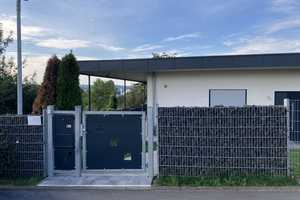Neuwertiges Einfamilienhaus mit geh. Innenausstattung und EBK – Neckar-Odenwald-Kreis – Vorschaubild 35