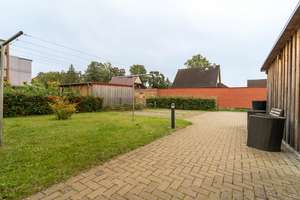 Altersgerechtes Mehrfamilienhaus in Anklam – Die vollständige Adresse der Immobilie erhältst du vom Anbieter., 17389 Anklam – Vorschaubild 7