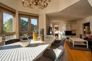 Property thumbnail 21