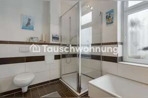 Tauschwohnung: Suchen zentrale Wohnung in Freiburg i.Br. – Die vollständige Adresse der Immobilie erhältst du vom Anbieter., 50733 Nippes (Ortsteil), Köln – Vorschaubild 3