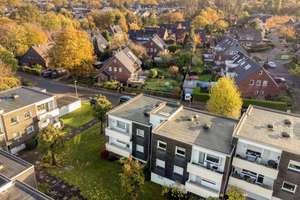 Property thumbnail 21