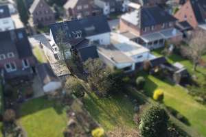 Doppelhaushälfte "Gartenglück" in Holten – Die vollständige Adresse der Immobilie erhältst du vom Anbieter., 46147 Holten, Oberhausen – Vorschaubild 18