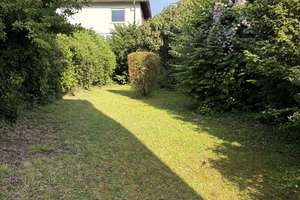 Wohntraum umsetzen: Doppelhaushälfte in Toplage Weinheim  – Die vollständige Adresse der Immobilie erhältst du vom Anbieter., 69469 Weinheim – Vorschaubild 4
