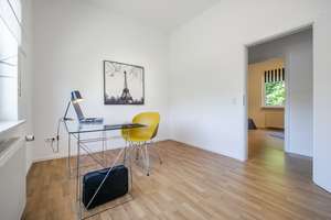 Vermietet 3 Zimmerwohnung mit Balkon, PKW-Stellplatz und Kellerraum, Rendite ca. 5,1%, AfA ca. 4,7% – Die vollständige Adresse der Immobilie erhältst du vom Anbieter., 34127 Nord (Holland), Kassel – Vorschaubild 5