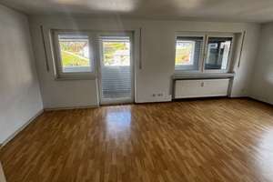 Gepflegte 3 Zimmer Wohnung im 2.OG rechts mit EBK, gr. Balkon in 78148 Gütenbach, WM: PAUSCHAL 775€ – Breiteneckweg 7, 78148 Gütenbach – Vorschaubild 25