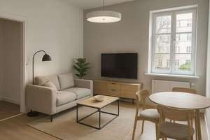 Property thumbnail 13