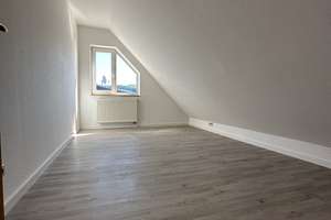 !! Hübsche 2 Zimmer zum sofort WOHLFÜHLEN !! – Harthauer Str. 28, 9125 Harthau, Chemnitz – Vorschaubild 6